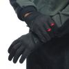 Dainese TORINO pánské letní rukavice černé vel.L